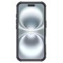 Nillkin IceCrystal Prop Regular/Magnetic Camera protective cover case for Apple iPhone 16 (2024) order from official NILLKIN store